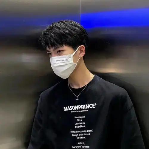  超哇塞的微信头像好喜欢