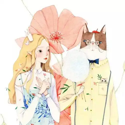  那仁系列再来一波