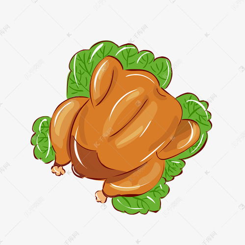  冬季热气腾腾的简笔画小清新美食素材图片免费下载千库网