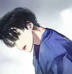  澈澈limpidity的音乐世界