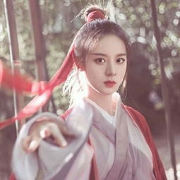  七梦小女子不才,未能将公子心上qq女生头像我要个性网