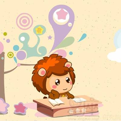  女人如书,20岁的12星座女与她们的书