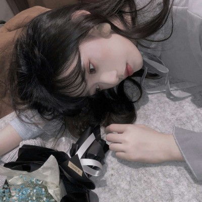  最近火了该成熟了头像,对方启用了好友验证,消息发送失败