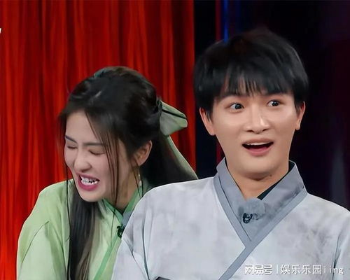  奔跑吧11王祖蓝回归,baby再忙也要参加,蔡徐坤缺席