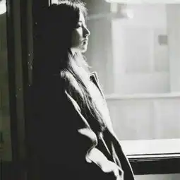  你若负了我,那些誓言便不做数了,我会弃了你,永不相见