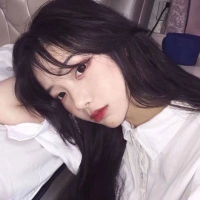 完美世界杯开户