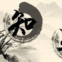  语文课代表专属头像微信头像图片大全