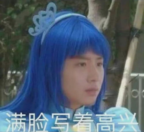  开端情侣头像,谢谢,再一次感慨网友都是人才,最后一对你喜欢吗