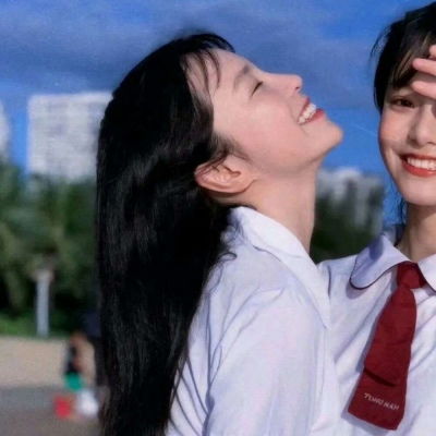  肉肉优质闺蜜头像都是第一次女生头像我要个性网