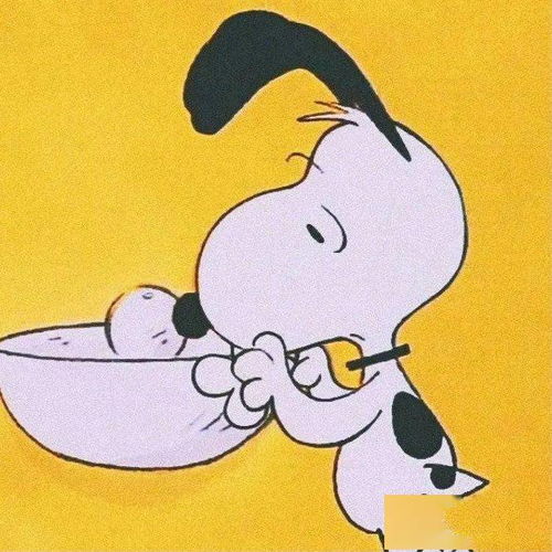  非常喜欢的微信头像