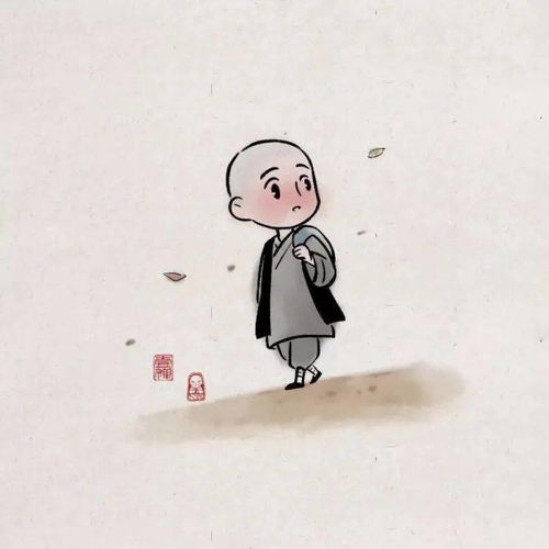  学会放下,人生才精彩