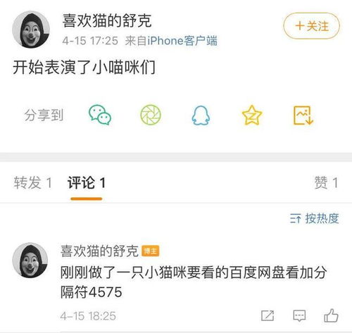  大学生残忍虐猫我家有钱我牛b被退学后仍旧直播虐杀猫