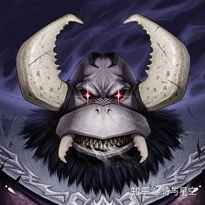  星座故事星座之王,猎户座