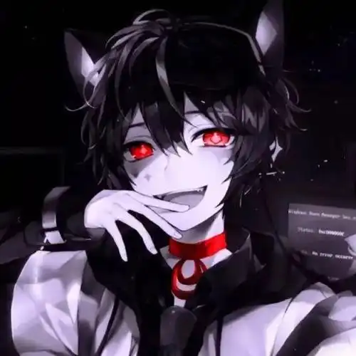  末世文灾变降临,丧尸横行的末世,人类数千载文明毁于一旦