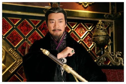  刘病已刘病已最新消息,新闻,图片,视频聚合阅读新浪网