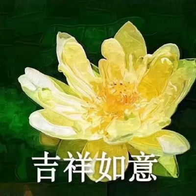2021年佛头像管制