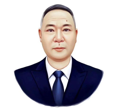  简单耐看微信头像,适合永久不换的微信头像