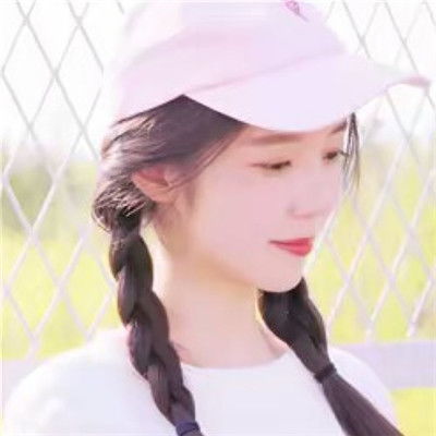  爱彩乐助手官网下载
