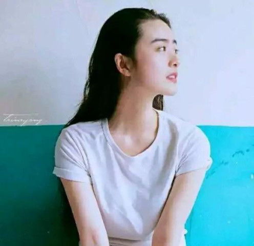  二十八,一定发28号以后财源广进,富贵有余,福旺财多的星座