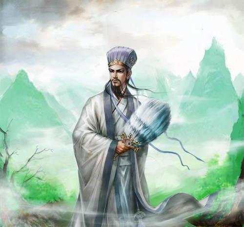 九五之尊微信头像吴胜杰