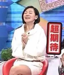  还好有这部电影,给那些被禁视频狠狠一巴掌