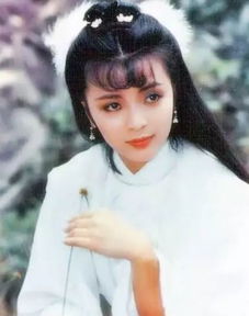  杨过与小龙女,永远的cp,不败的爱情
