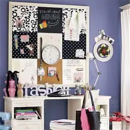  把广元室内装修的时尚一点的方法