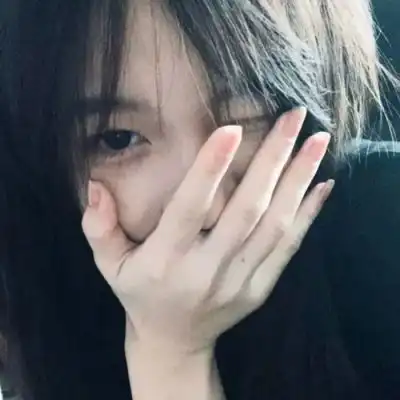  88038威尼斯官网