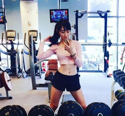  30岁女律师身材太火辣,一个蜜桃臀征服了所有人