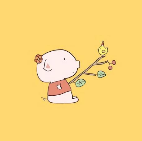  迎难而上,挫折越多发展越好的三大星座
