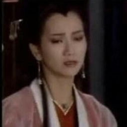  沙雕闺蜜头像