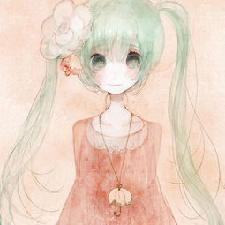  关于水彩插画上色的问题