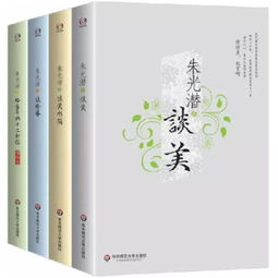  写作书单从读书到出书,9个阶段15本书助你拿下梦想