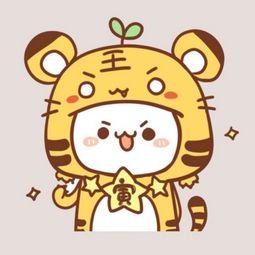  三星note2怎么刷miui