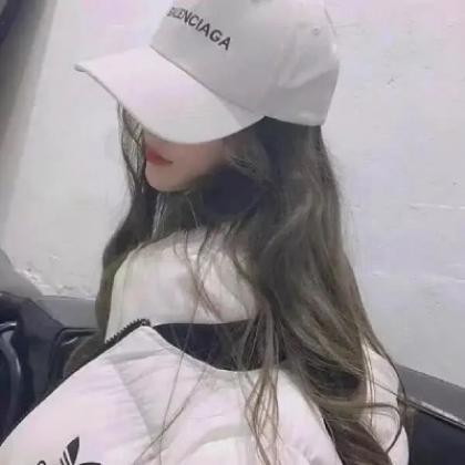  唯美清纯女生qq头像青春是一场美丽的游戏