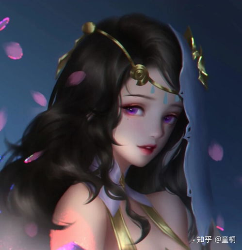 黑暗邪笑头像头像图片貂