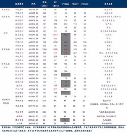  首艘国产航母今天下水,你想知道的都在这里
