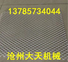  黄页88高清图片
