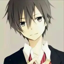  绝地求生大翻车blackskirito哔哩哔哩直播