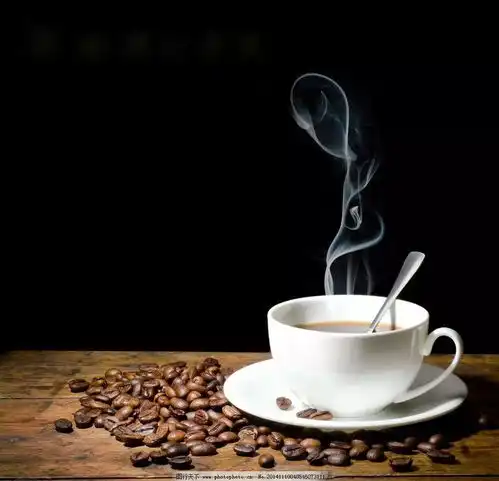  人到中年,每天坚持这四件事,运气会越来越好深度好文