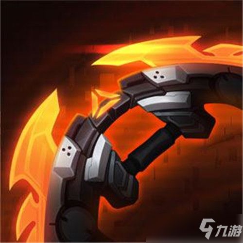  lol2021源计划通行证任务及奖励介绍源计划通行证任务及奖励是什么
