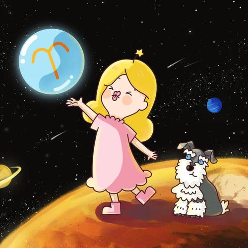  金牛月不愁没钱花的星座top5