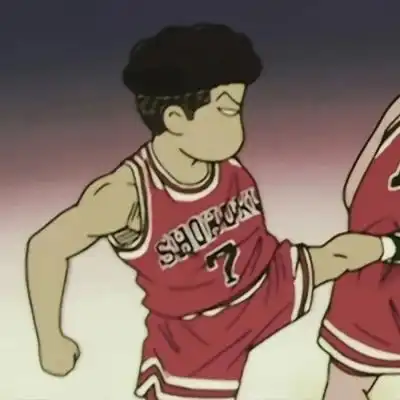  qq男生头像男头高清好看的新版男生专用头像图片大全免费下载头像控