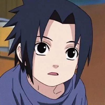  头像一批个性微信头像请签收