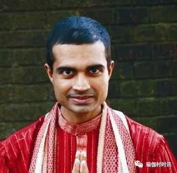  ayurveda阿育吠陀
