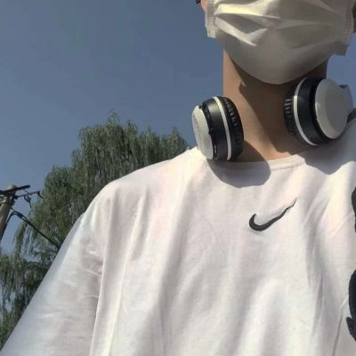  听说很多小姐姐也喜男生头像我要个性网