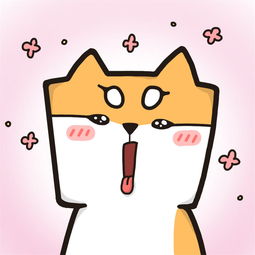  非正常猫狗图鉴第11话爱奇艺漫画