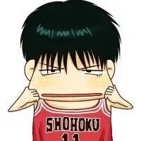  动漫捏脸头像动漫捏脸可爱头像大图