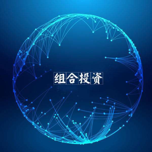  黄金屋雁南10.7日黄金不要犹豫直接多