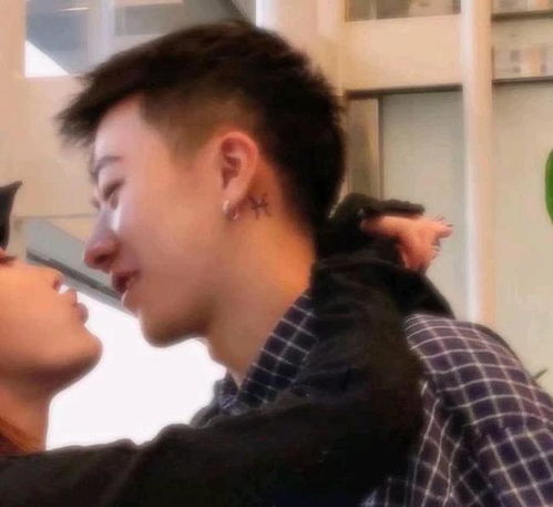  情侣在这3件事上越多越好,感情热度直线上升,等着领证吧